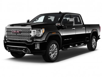 Gmc Sierra 2500HD Re Ratings Specs Prices And Photos
