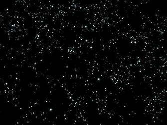 Texture Star Sky Background Stars