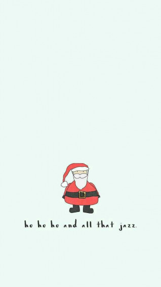 iPhone Wallpaper Cute Girly Designs For
