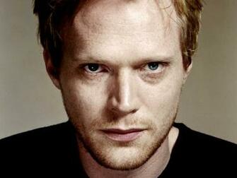 Paul Bettany Wallpaper High Resolution And Quality