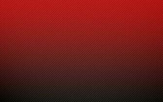 Red Carbon Fiber Wallpaper X