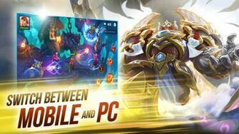 Dungeon Hunter Champions Epic Online Action Rpg Apk