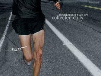 Aside From The Skinny Legs Of A Distance Runner I Ve Always Liked