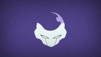 Frieza Wallpaper By Zeozan