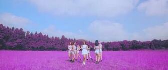 Stray Kids And Loona Mv Similarities Loo Amino