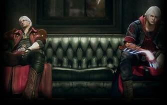 Steam Community Market Listings For Dante Nero Relaxing