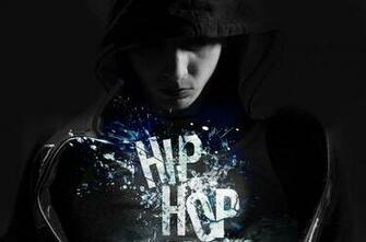 Hip