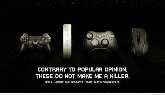 Best Funny Inspirational Desktop Wallpaper Quotes HD