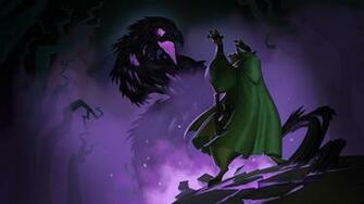 Showcase Armello