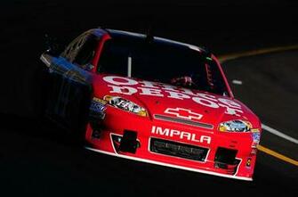 Tony Stewart Computer Wallpaper High Definition