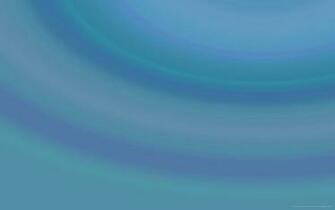 Abstract Summer Wallpaper