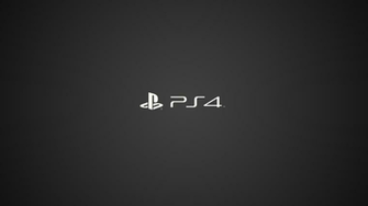 Ps4 Desktop And Mobile Wallpaper Wallippo