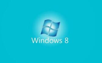 Windows Blue Logo Wallpaper Photo And Picture Art