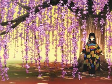 Jigoku Sh Jo 4k Ultra HD Wallpaper