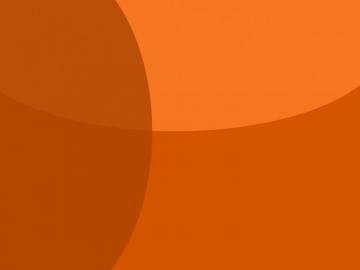 File Ubuntu Alternative Background Svg