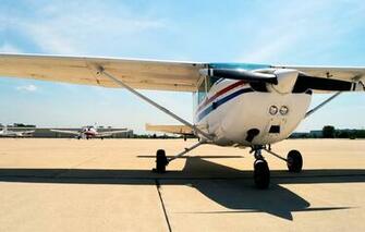 Wallpaper Aviation Cessna 172p Image For Desktop