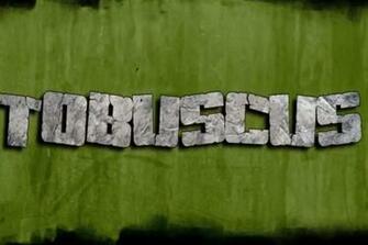 Tobuscus Photo