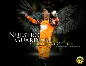 Abraham Marin On Futbol Wallpaper