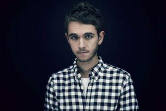 Zedd 5k Retina Ultra HD Wallpaper Background Image