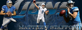 Wallpaper By Wicked Shadows Detroit Lions Nfl