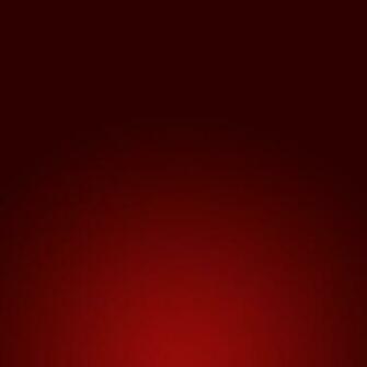 iPad Wallpaper New HD