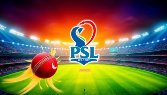 Psl Wallpaper