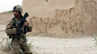 Us Marine Wallpaper