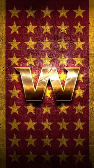 Football Wallpaper