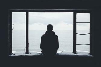 Alone Pictures Image HD