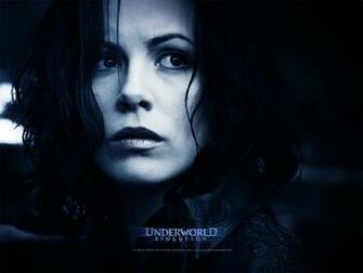 Vampires Image HD Wallpaper And Background