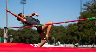 Nike Track And Field Quotes Camp Of