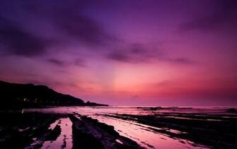Original Widescreen Wallpaper