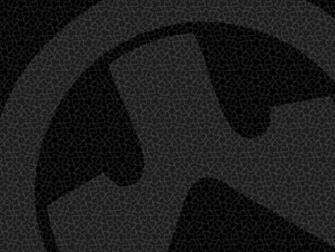 Magpul Wallpaper