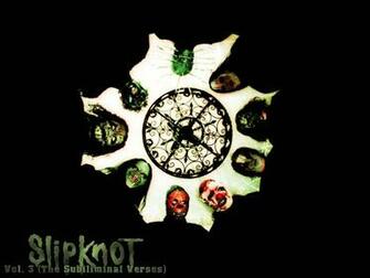 Slipknot Photo By Tema Photobucket