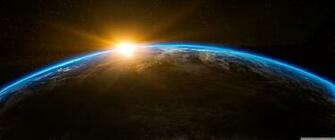 X Wallpaper Space Ecopetit Cat