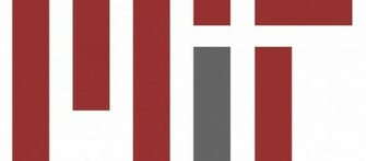 Mit Wallpaper Background Massachusetts Institute Of Technology