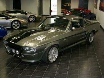 Category Cars HD Wallpaper Subcategory Ford