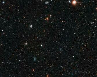Related Pictures Space Galaxy Wallpaper