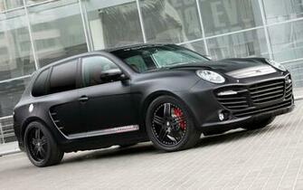 Porsche Gt3 HD Wallpaper Cars