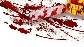American Psycho Wallpaper Movie Photos