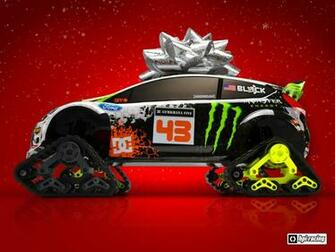 Rcnewz Rc Car Wallpaper