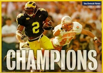 Charles Woodson Wallpaper 660x330jpg Pictures