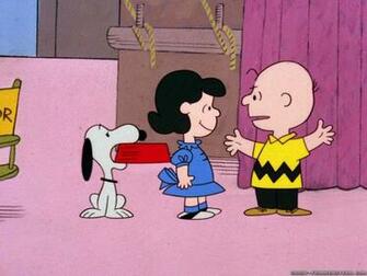 Charlie Brown Wallpaper Crazy Frankenstein