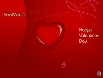 Valentine Wallpaper Mac