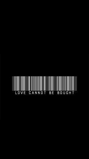 iPhone Background Quotes Image Pictures Becuo