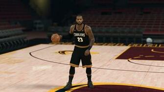 Osman Cedi Jersey Zone Nfl Outlet