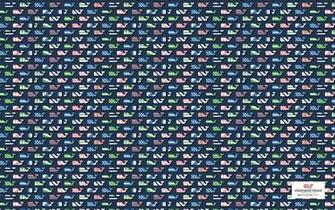 Canadianprep Vineyard Vines Wallpaper
