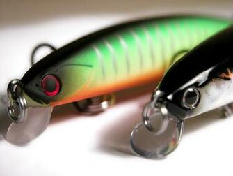 Rapala Wallpaper
