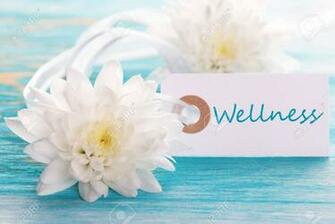 Wellness Background Image In Collection