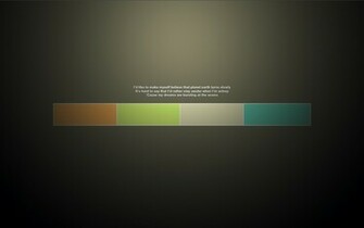 City Quotes Wallpaper Owls Fireflies